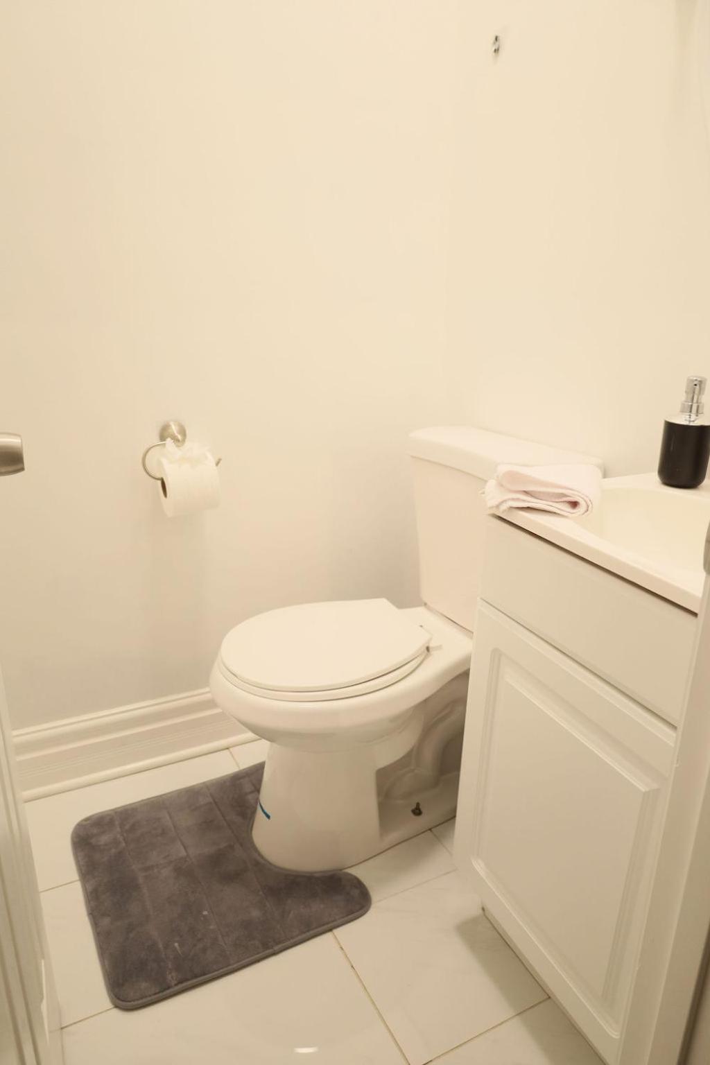 Gorgeous 4Bdr In Chicago,15Mins From Dwtn 아파트 외부 사진