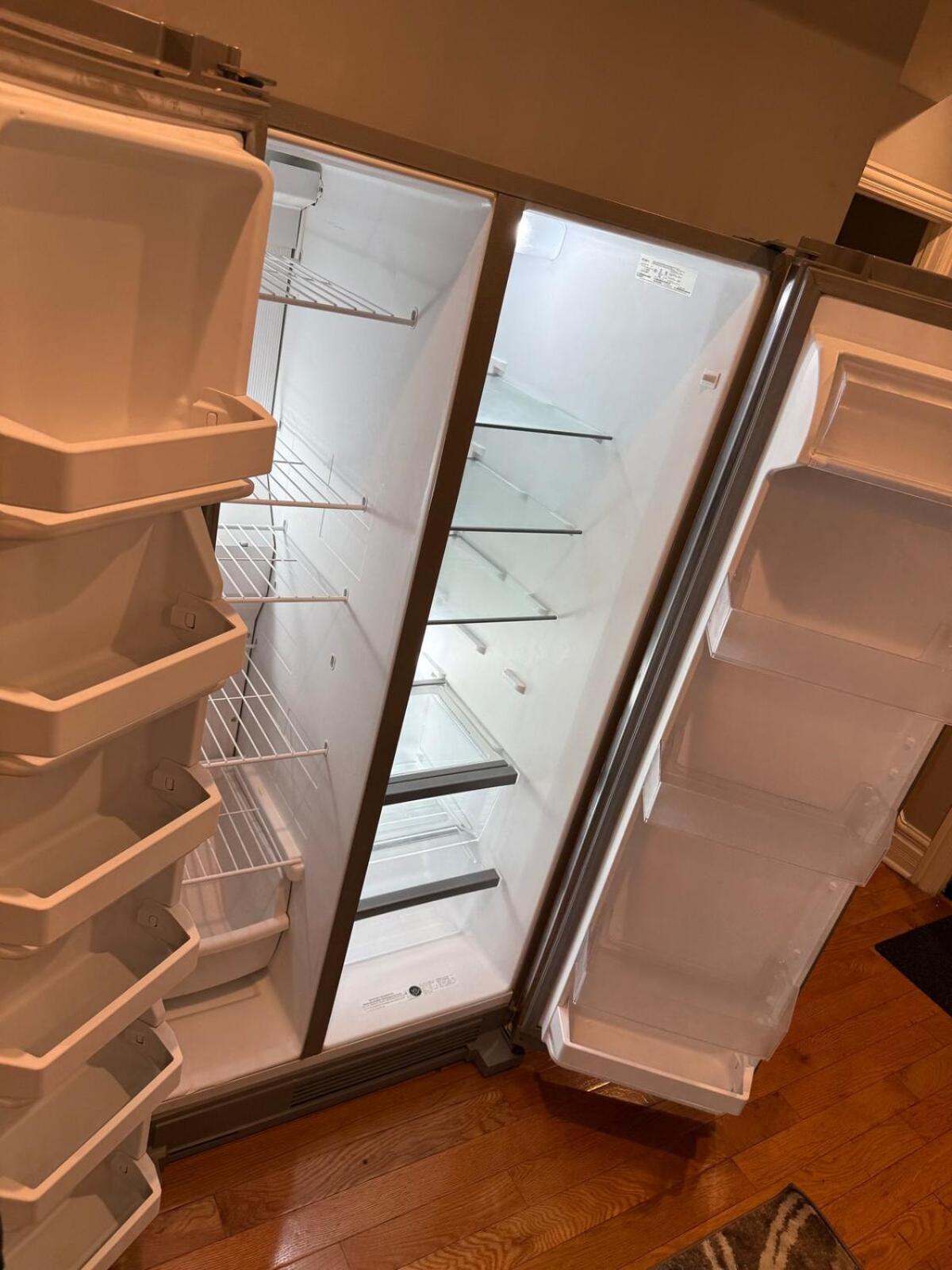 Gorgeous 4Bdr In Chicago,15Mins From Dwtn 아파트 외부 사진